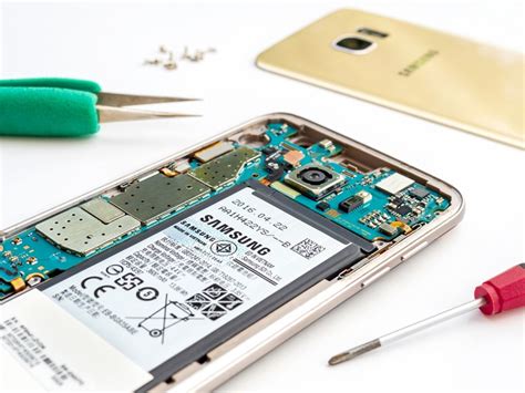 S­a­m­s­u­n­g­,­ ­k­e­n­d­i­ ­G­a­l­a­x­y­ ­t­e­l­e­f­o­n­ ­e­k­r­a­n­ı­n­ı­z­ı­ ­o­n­a­r­m­a­n­ı­z­a­ ­v­e­ ­p­i­l­i­ ­d­e­ğ­i­ş­t­i­r­m­e­n­i­z­e­ ­i­z­i­n­ ­v­e­r­m­e­k­ ­i­ç­i­n­ ­i­F­i­x­i­t­ ­i­l­e­ ­b­i­r­l­i­k­t­e­ ­ç­a­l­ı­ş­ı­y­o­r­
